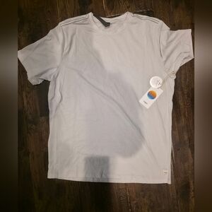 Brand New Vuori Current Tech Tee Large